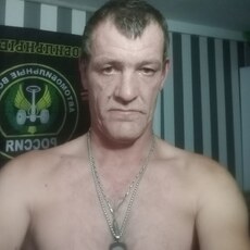 Фотография мужчины Руслан, 43 года из г. Санкт-Петербург