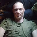 Сергей, 46 лет