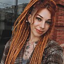 Светлана, 29 лет