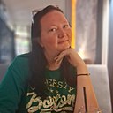 Юлия, 34 года