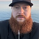 Илья, 36 лет