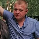 Александр, 41 год