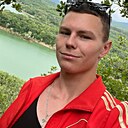Данил, 21 год