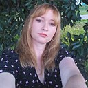 Яна, 37 лет