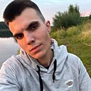 Иван, 23 года