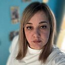 Виктория, 38 лет