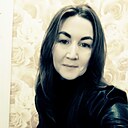 Мария, 40 лет
