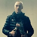 Zima, 23 года