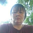 Малышка, 39 лет