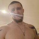 Женечка, 30 лет