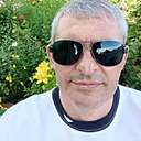 Артём, 43 года