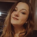 Владлена, 34 года