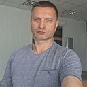 Александр, 51 год