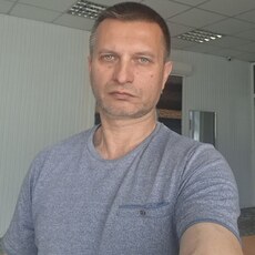 Александр, 51 из г. Пятигорск.