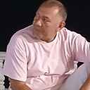 Рома, 46 лет