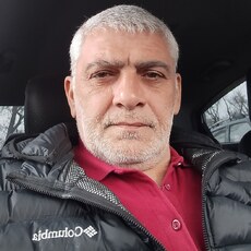 Фотография мужчины Арсен, 52 года из г. Невинномысск