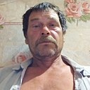 Вова, 58 лет