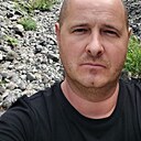Олег, 44 года