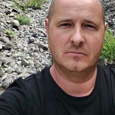 Фотография мужчины Олег, 44 года из г. Майкоп