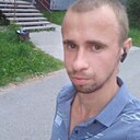 Иван, 29 лет