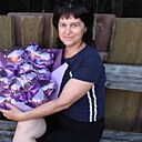 Елена, 47 лет