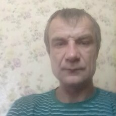 Фотография мужчины Виктор, 43 года из г. Великие Луки