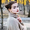 Лена, 27 лет