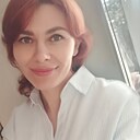 Елена, 39 лет