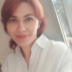 Фотография девушки Елена, 39 лет из г. Клецк
