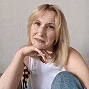 Ольга, 42 года