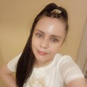 Ольга, 44 года