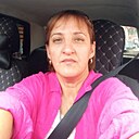 Евгения, 44 года