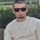 Сафар, 29 лет