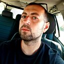 Аа, 29 лет