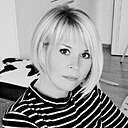Наташа, 53 года