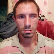 Фотография мужчины Павел, 30 лет из г. Борисоглебск