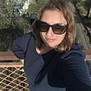 Анастасия, 43 года