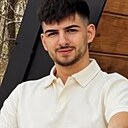 Alexander, 36 лет