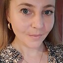 Юля, 38 лет
