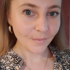 Фотография девушки Юля, 38 лет из г. Одесса