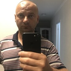 Фотография мужчины Алексей, 40 лет из г. Могилев
