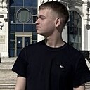 Ярослав, 20 лет