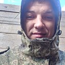Меджик, 31 год