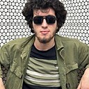 Абдул, 35 лет