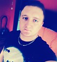 Влад, 30 лет
