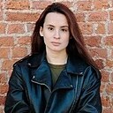 Мария, 28 лет