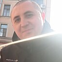 Павел, 35 лет