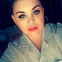 Анастасия, 32 года