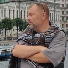 Фотография мужчины Дмитрий, 50 лет из г. Самара