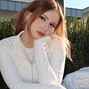 Даша, 23 года